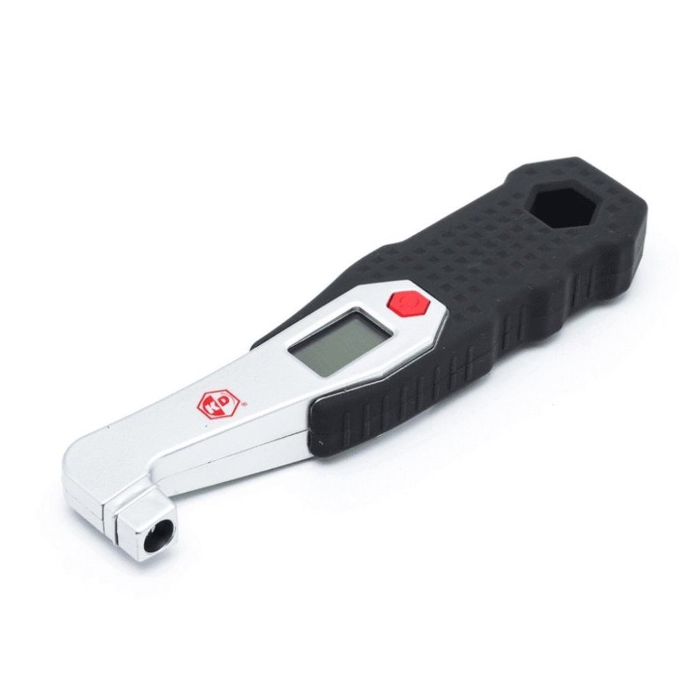 KD Tools Digital Tire Gauge